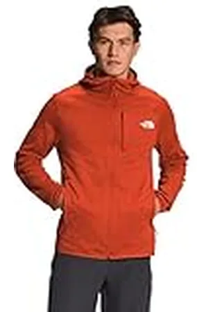 The North Face Sudadera con capucha Canyonlands para hombre