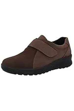 Berkemann Amila, Zapatillas Mujer, , 40 EU