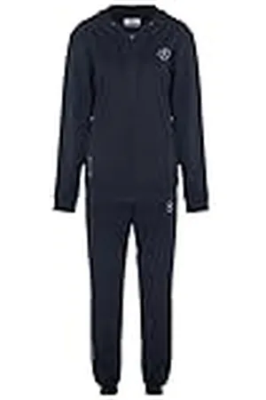 SSC NAPOLI Temporada 23/24 Mono Lady, , L para Mujer