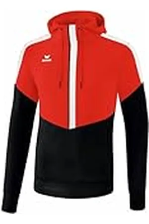 Erima Squad Sweat