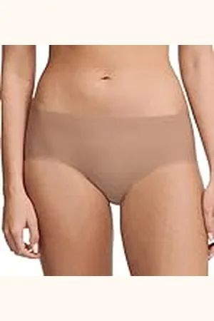 Chantelle Hipster elástico Suave, , Talla única