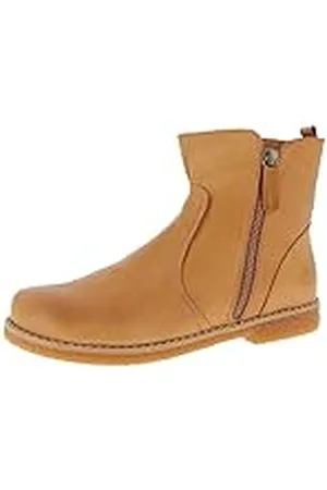 Andrea Conti Botas de Mujer, Moda, , 36 EU