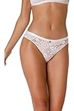 Lovable Encaje de Aniversario Ropa Interior, , S para Mujer