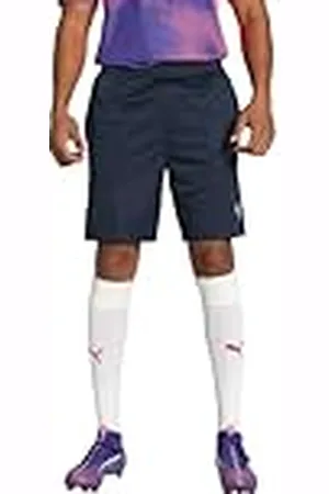PUMA Shorts de Training individualLIGA Hombre 3XL 3XL