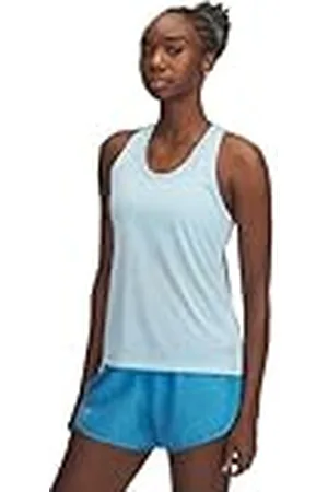 Under Armour UA Launch Singlet Chaqueta, , S para Mujer