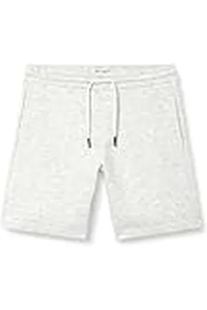 Teddy Smith S-narky SH Jr Bermudas, , 12 Años para Niños