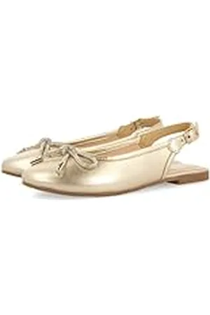 Gioseppo Coon Ballet Pumps EU 39