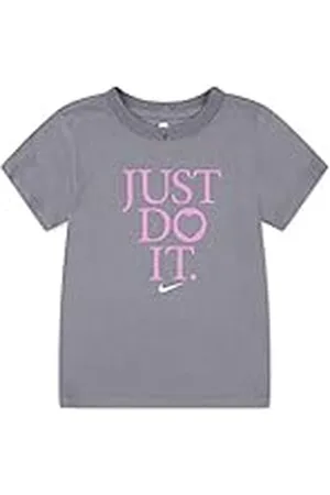Nike Shirt Camiseta, , 6 años para Niños