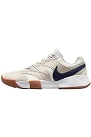 Nike Court Lite 4 Men s Tennis, Sneaker Hombre, , 47 EU