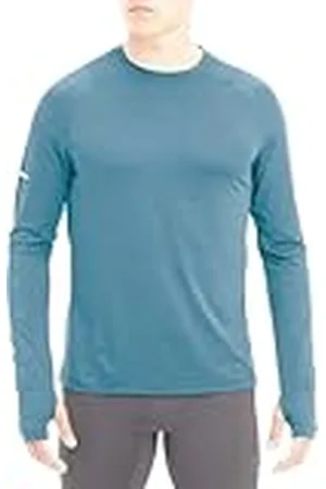 energetics Camiseta-421850 XXL