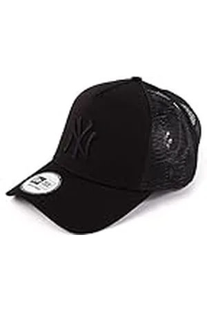 New Era Neyyan 9 Forty Gorra, Hombre, , Única