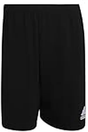 adidas Entrada 22 Training Shorts, Hombre, , S