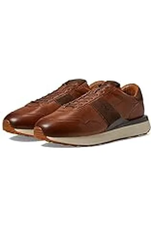 Ralph Lauren Train 89 Zapatillas para Mujer, , 41 EU