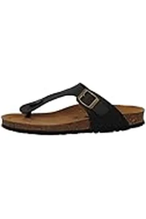 Romika 74r7002010, Sandalias Planas Mujer, , 38 EU