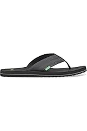 Sanük Beer Cozy 2, Chanclas Hombre, , 38 EU