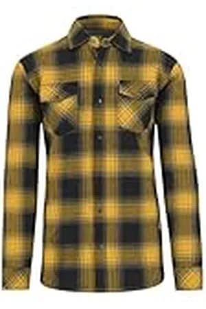 Karpos Camiseta M