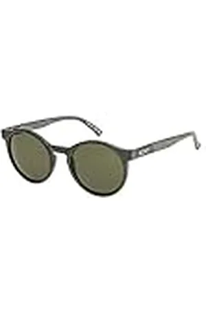 Roxy Mia Econyl Gafas de sol, Mujer, , Talla única