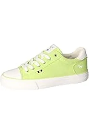 Mustang 1272-307, Zapatillas Mujer, , 37 EU