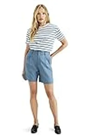 Dockers CREW TEE