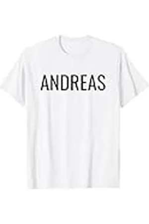 Andrea