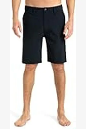 Quiksilver Union Amphibian 20