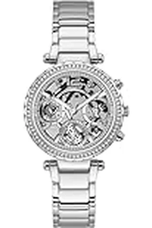 Guess Analógico GW0403L1