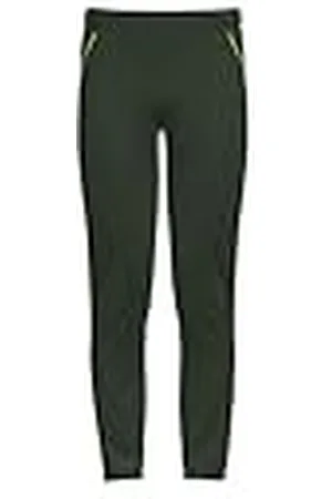 ROCK EXPERIENCE | Observer Fast Man Pant | Pantalones Outdoor