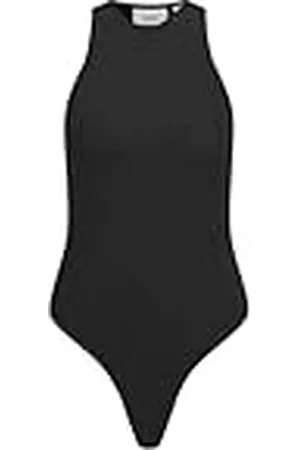 JACK & JONES Jxivy Str SL Dream Body Jrs Noos, , XX_l Mujeres