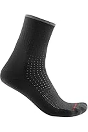 Castelli 4523051-010 PREMIO W SOCK Women