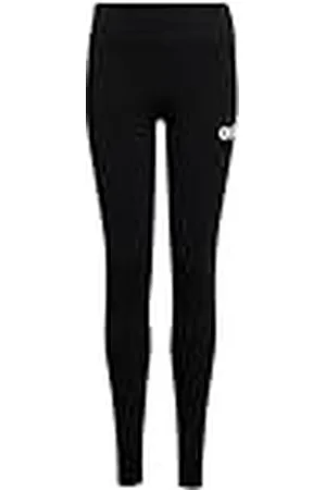 adidas Niñas Essentials Leggings, , 13-14 Years
