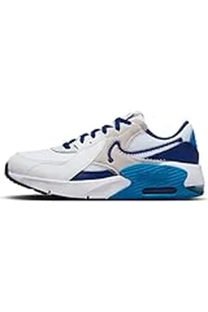 Nike Air MAX, Cross Trainer, , 36.5 EU
