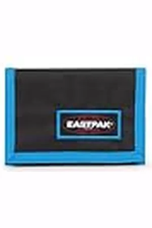Eastpak Crew Single Cartera - Kontrast Bubble