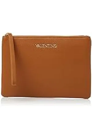 VALENTINO Brixton, Bolso para Mujer