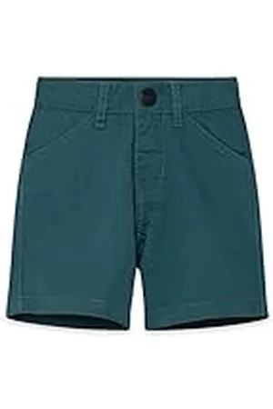 Tuc Tuc BASICOS Kids S22 Pantalones Cortos, , 16A para Niños