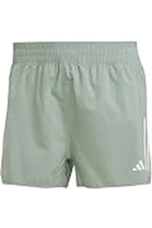 adidas Pantalón Corto para Mujer Own The Run M 10.2 cm
