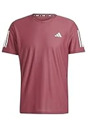 adidas Hombre Own The Run tee, , XS