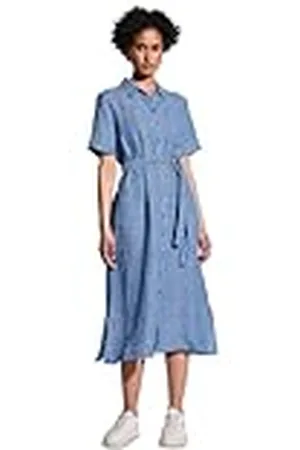 Street one A144346 Vestido, , 38 Mujeres