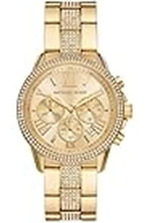 Michael Kors MK7504 Reloj de Damas