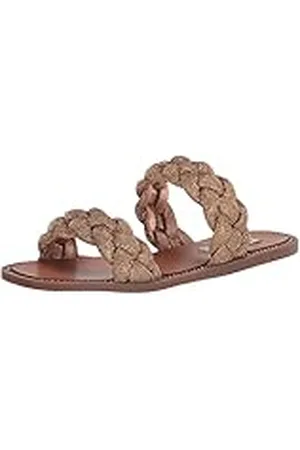 Steve Madden Women
