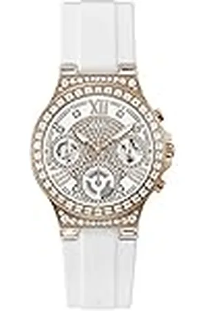 Guess Analógico GW0257L2