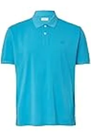 QS by s.Oliver 2167820 Polo, , 5XL Hombres