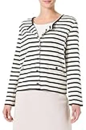 Caroll 251T-TDARIO Camiseta, , S para Mujer