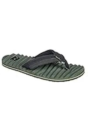Billabong Dunes Impact - Sandalias para Hombre