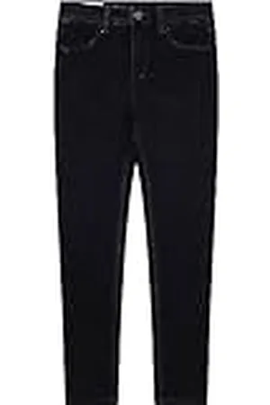 Pepe Jeans Madison Jegging, Jeans Niñas, , 10 años