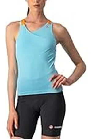 Castelli Solaris Top Jersey