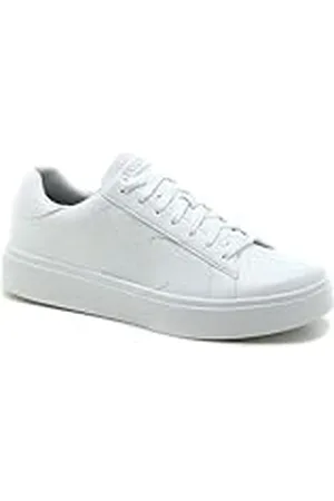 Skechers Mens Trainer-Eden LX Remembrance, Plataforma Hombre, , 40 EU