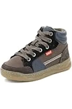 Kickers Kickosta, Zapatillas, , 34 EU