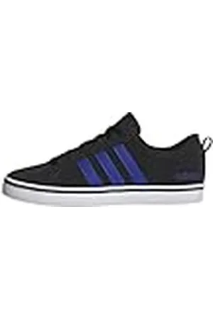 adidas Vs Pace 2.0 Shoes, Zapatillas Hombre, , 40 2/3 EU