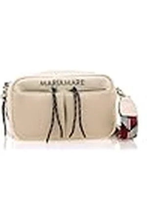 Maria Mare Bandoleras Mujer Bandoleras NISI Mujer | Bandoleras casual | Cierre con cremallera | 59910 |