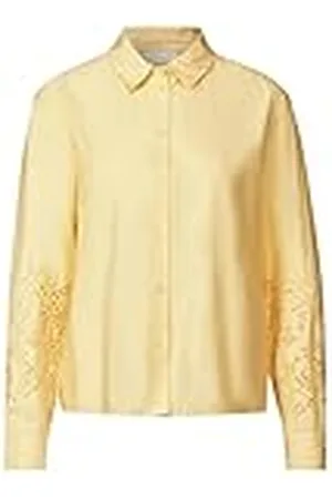 Street one F345671 Blusas, , 40 Mujeres